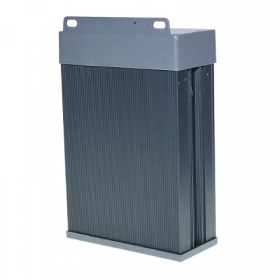 Sursa Alimentare Aluminiu de Exterior 12V 500W 41.7A 7E031 XXM