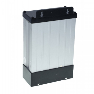 Sursa Alimentare Aluminiu de Exterior 12V 720W 60A 7E032 XXM