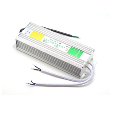 Sursa Alimentare de Exterior IP67 220V 12V 60W 5A 7E009 XXM