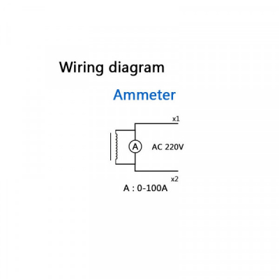 Sursa de iluminat 22mm cu LED Portocaliu 5C019 XXM