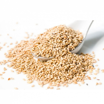 Susan alb seminte Pak Brand 1kg MGR17122