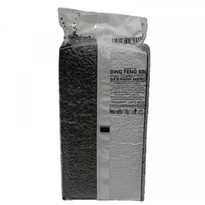 Susan Negru DF 1kg MLL