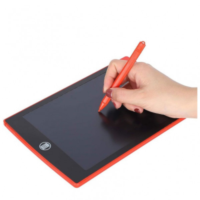 Tableta LCD pentru Notite Scris si Desenat 10Inch LCD Andowl AS51352