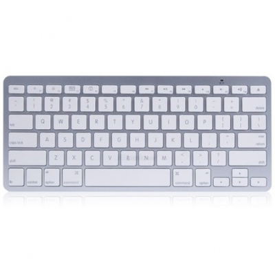 Tastatura Bluetooth BKB800