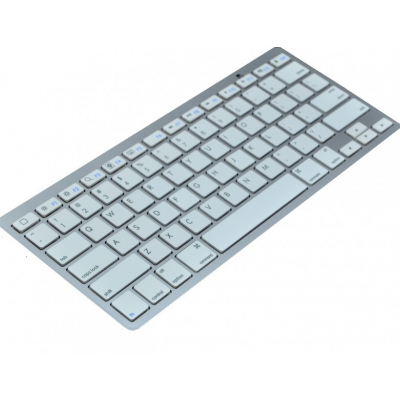Tastatura Bluetooth BKB800