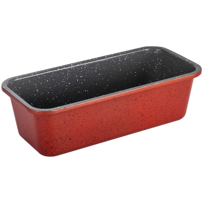 Tava chec 25x11x8cm Heinner Anca acoperire ceramica  HR-FMA070 CNN51697