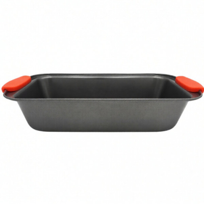 Tava Chec WEI A-14997 28x15x7cm DNC66470