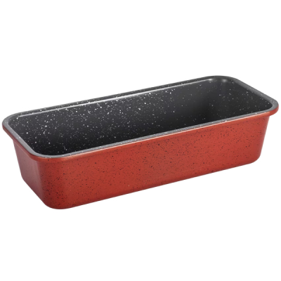 Tava copt 31x13x8cm acoperire ceramica Heinner Anca HR-FM-A10 CNN51698