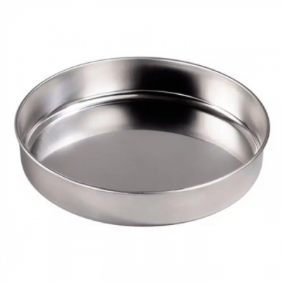 Tava Copt Brio Otel Inoxidabil 26cm 105995 CNN645