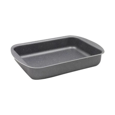 Tava cuptor 40x26x6cm WEI A-13395 DNC50129