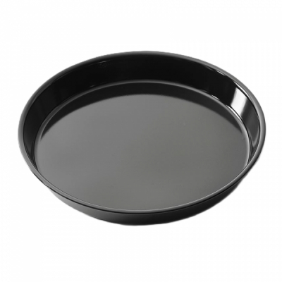 Tava emailata rotunda Heinner HR-NR-R40 40x4.5cm DNC63852