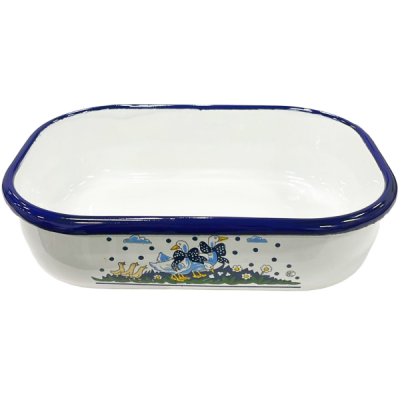 Tava Friptura Cuptor 22cm 141F CNN52400