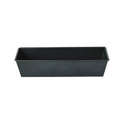 Tava pentru copt Teflonata 31x11.5x7cm Sapir SP1223F