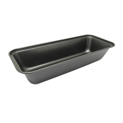Tava pentru cozonac 31.5X13CM CT31 WX DNC36011