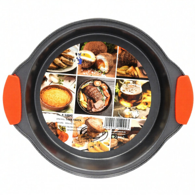 Tava Tarta WEI A-14992 28x24.5x5cm DNC66471