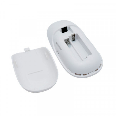 Telecomanda Controller 4 Zone Led RGBW RGB 2.4GHz 18A207 XXM