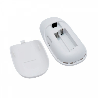 Telecomanda Controller LED CCT Monocolor 4 Zone RF 2.4GHz 18A206 XXM