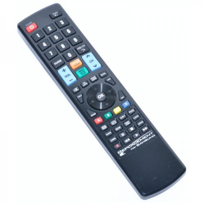 Telecomanda TV Smart Universala Joly pentru Televizor Samsung XXM
