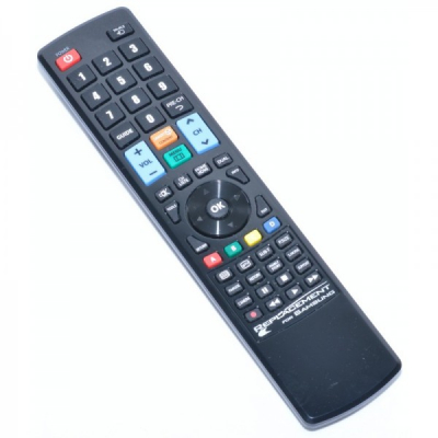 Telecomanda TV Smart Universala Joly pentru Televizor Samsung 13D003 XXM