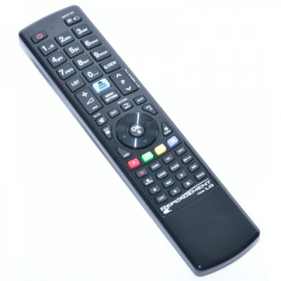 Telecomanda TV Smart Universala Joly pentru Televizoare LG XXM