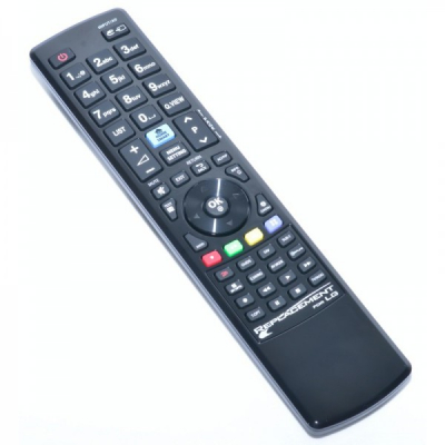 Telecomanda TV Smart Universala Joly pentru Televizoare LG 13D002 XXM