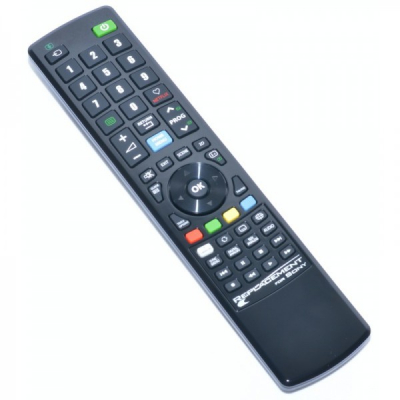 Telecomanda TV Smart Universala Joly pentru Televizor Sony 13D005 XXM