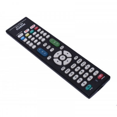 Telecomanda Universala Televizor TV LCD LED RML1388 13D018 XXM
