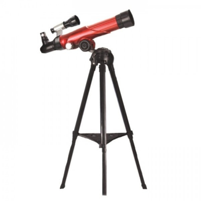 Telescop 40X cu Trepied Astro Observation C2117