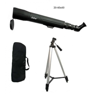 Telescop Astronomic JH20-60X60