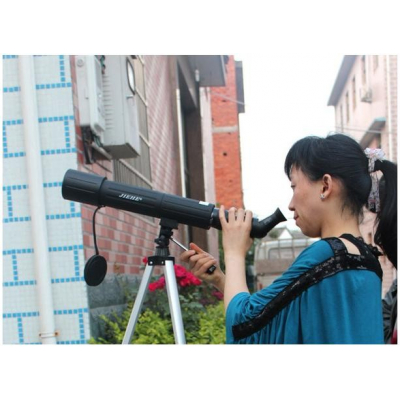 Telescop Astronomic JH20-60X60