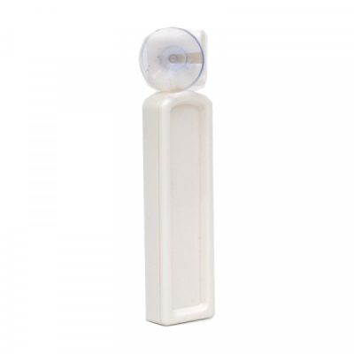 Termometru Frigider si Congelator cu Ventuza BX-103 DALBI 13C032 XXM