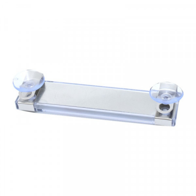 Termometru Frigider si Congelator cu Ventuze BX-102 DALBI 13C030 XXM