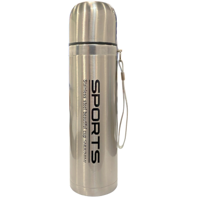 Termos Inox 500ml 8233 CNN51435
