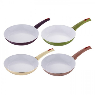 Tigaia ceramica Bergner BG1279OL 20x4.3cm