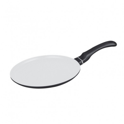 Tigaie ceramica cu capac 28cm Peterhof PH1531228