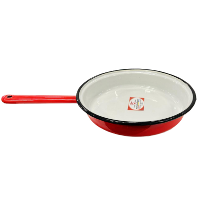 Tigaie cu Coada Rosie 23cm 043 CNN52409