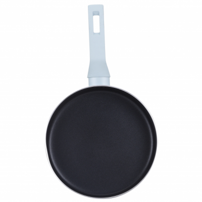 Tigaie din aluminiu 28x6cm Blue Grunberg SFP28