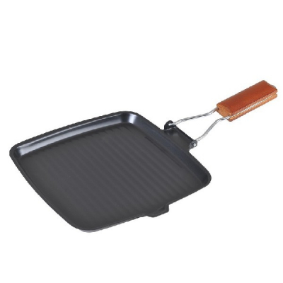 Cratita Ceramic tip Tuci 20L 40cm Grunberg GR1640