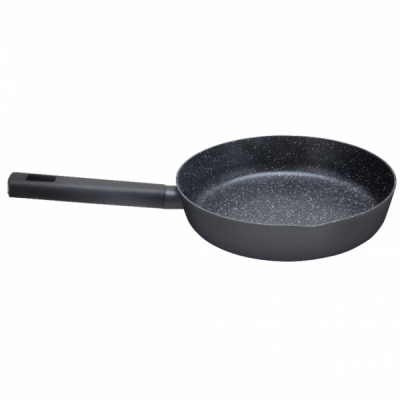 Tigaie invelis marmura ecologica 26cm 3.1L Zilan ZLN0935