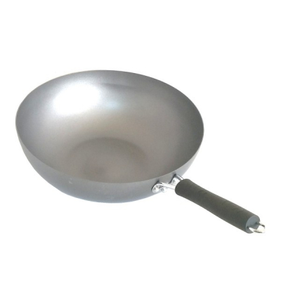 Tigaie Wok Non-Stick 32cm GR345