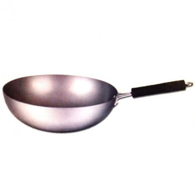 Tigaie Wok Non-Stick 32cm GR345