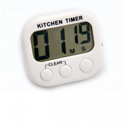 Timer Digital de Bucatarie HX101