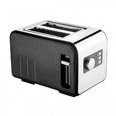 Toaster Prajitor de Paine 800W Zephyr ZP1440T