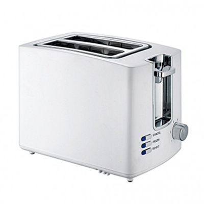 Toaster Prajitor de Paine 800W Zephyr ZP1440U