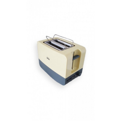 Toaster Prajitor de Paine Victronic VC890