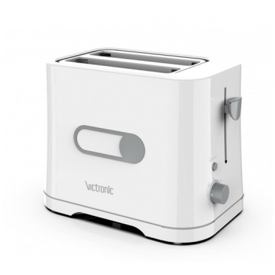 Toaster Prajitor Paine 2 felii 700W Victronic VC895