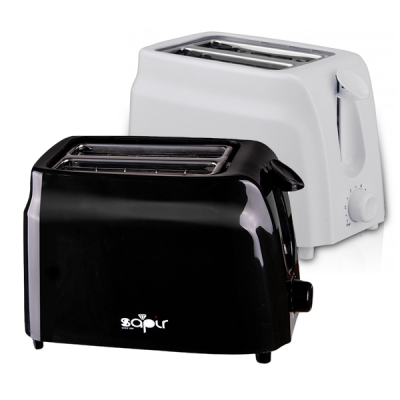 Toaster Prajitor Paine 2 felii 750W Sapir SP1440D