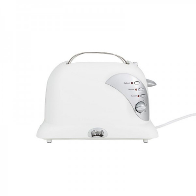 Toaster Prajitor Paine 2 Felii VC827 800W