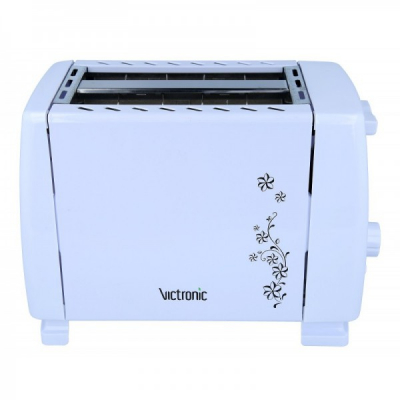 Toaster Prajitor Paine 2 Felii VC883 700W