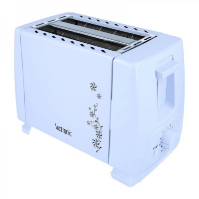 Toaster Prajitor Paine 2 Felii VC883 700W